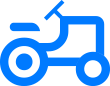 一次産業関連
