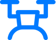 エンジニア・技術